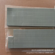 �S��ֱ�N�ԴоƬ������z�|Ƭɢ��|CPU��ճLEDоƬɢ�������ȼ