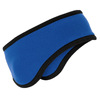 Keep warm headband, USA, Amazon