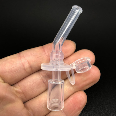 微信圖片_20200329223205