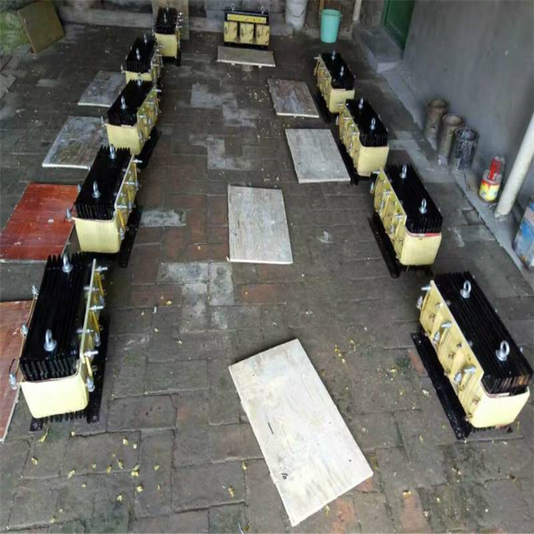 20170423155390389038712748