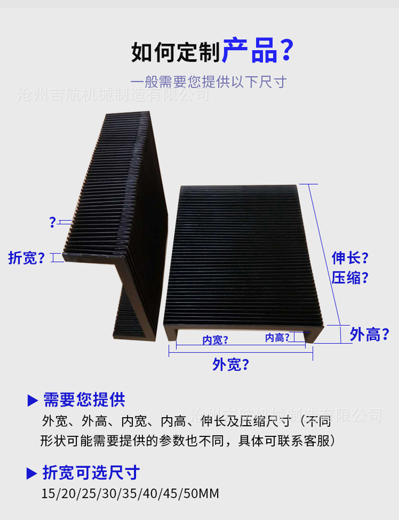 防_06.jpg