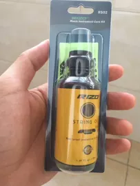 乐器配件;打击类乐器;拉弦类乐器