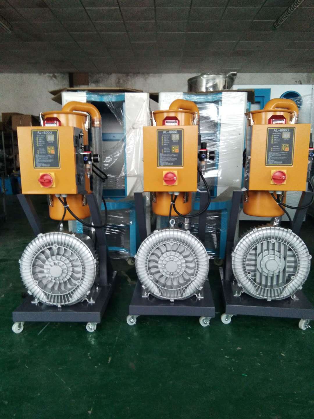 微信图片_20200914115233