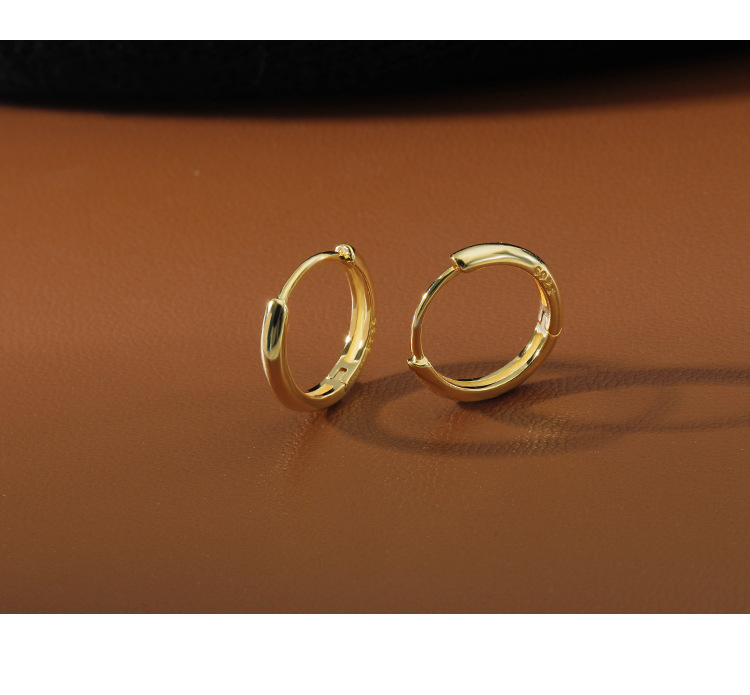 O1CN01gLHJwE26Rs48rxhcb_!!4242