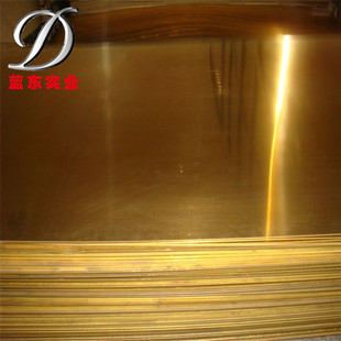 �F؛����ĥ�S�~H70�S�~��H70�� �� ���и� Ʒ�|���C �|����