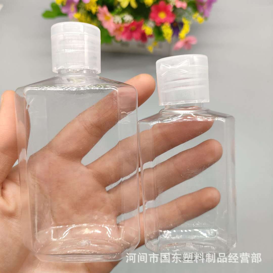 be2fcaaea709bde3ada493f8629c82