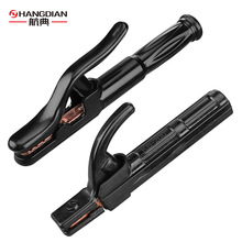 800A�����Qȫ�~�ֳ�ʽ늺��C��Ʒ���Q�pɫ�����C����ϵ��늺��Q��