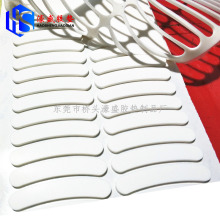 ֧�ܷ����| �������������� ܛ�z�| ���z�����_�| ��ɫ ֧�ֶ���