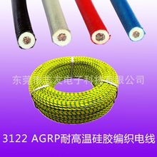 3122Ӿ ͟늾 16̖ 18AWG 20AWG 22̖ 0.5 0.75ƽmm