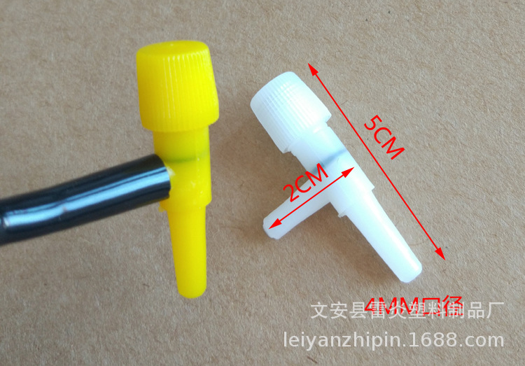 TB2l.JrlfuSBuNkHFqDXXXfhVXa_!!