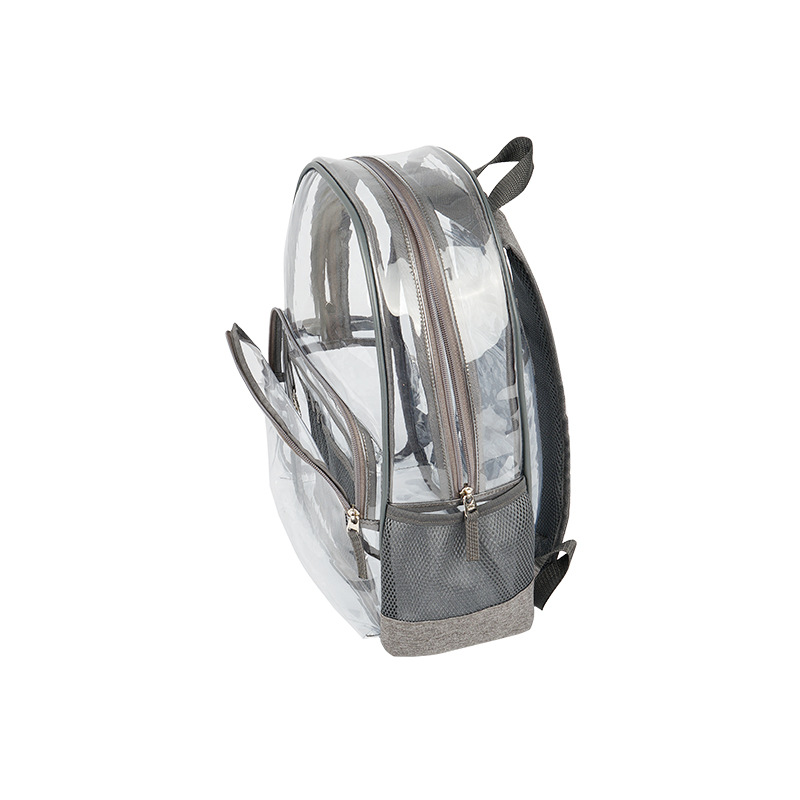 PVC-9430主图001 (4)