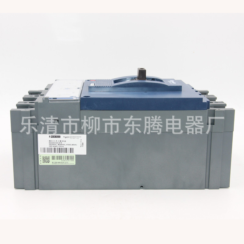 TB26y8YbqzB9uJjSZFMXXXq4XXa_!!