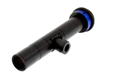  OPTO     工业镜头     RT-HR-1F-110     TCCXHM 系列    