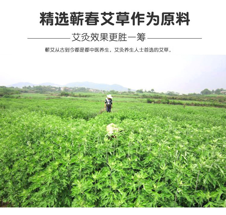 4091802305_107414657