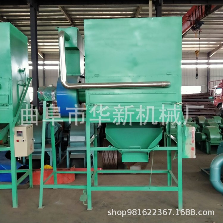 500公斤颗粒饲料风干机 牛羊饲料颗粒机械 养殖用饲料颗粒机价格