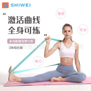 �羳���Aɫ2m������|���������β����٤�N���������h�Ώ�����