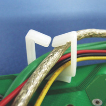 KSS KWS-1 �Pʿʿ �R���͊A����(�^ʽ)