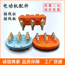 ���l늄әC�Ӿ���  Y90 Y315 ϵ��늙C�Ӿ������