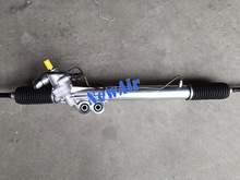 49001-1LB2Amծa; PATROL Y62 VQ56DE C