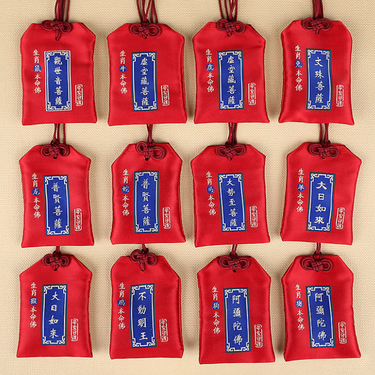 dd779d446a317fd59592b828439230