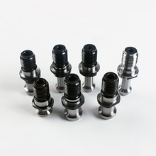 MAS403-1982 ����|������̖�Rȫ