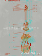 TC˹mAGMD-306-F-202AGMD-310-F-203