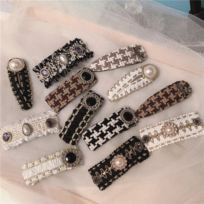 微信图片_202010100022223