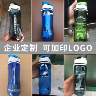 ����ˮ��̫�ձ����l�S�ֱ������K��y�\��ˮ������ɶ���logo����