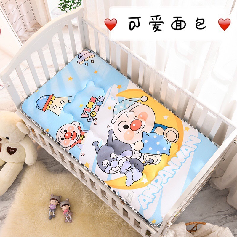 사랑스러운 빵 (대형 매트리스)