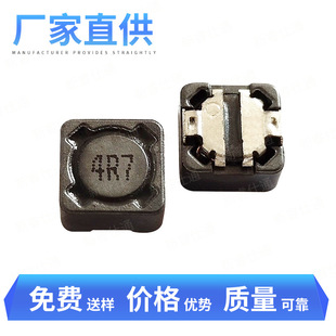 �S��ֱ���NƬ����늸� ����ƽ�@ʽ늸��� ��ʽ�ܷ�V��늸���