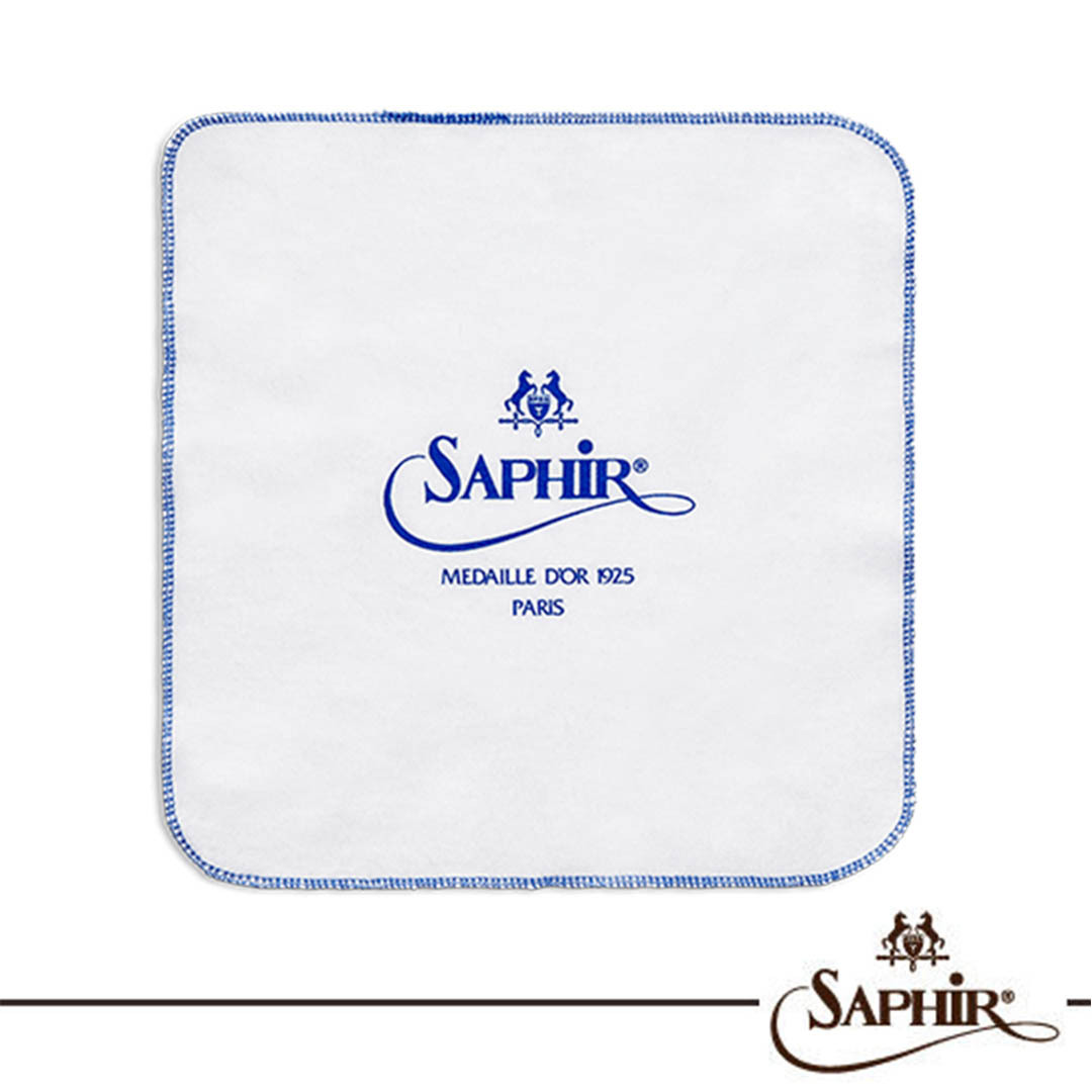 SAPHIR MDOɯźڽƤȫ޲Ь 33x33cm