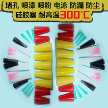 �͸ߜع��z�z�����ۇ��T���ˮ�������z�������϶��^�ݽz�����F��