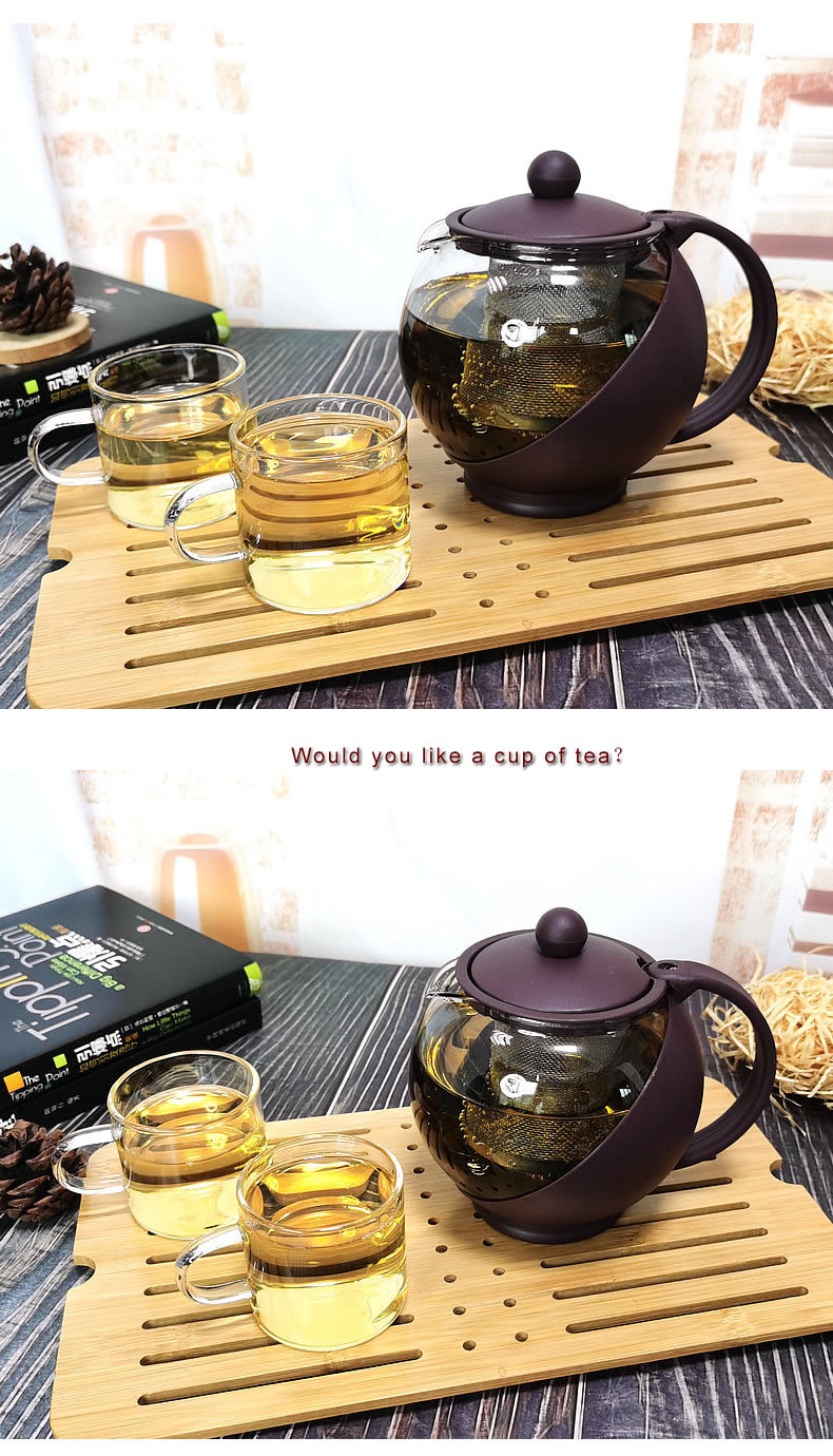 详情图7.jpg