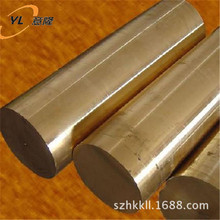 ����H59-1�S�~�� �S�����lH59�S�~�A��  Ҏ���Rȫ ������