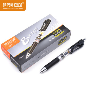 �F����XDM�p�鏗������©ī�������ԹP�W����Ʒ�ľ�0.5mm���ԹP