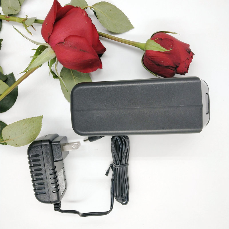 5XSVWIF]}F0ABL77YI[5R_Q_副本