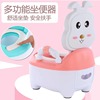 children pedestal pan enlarge closestool men and women baby A potty Diaper closestool Child closestool pedestal pan wholesale