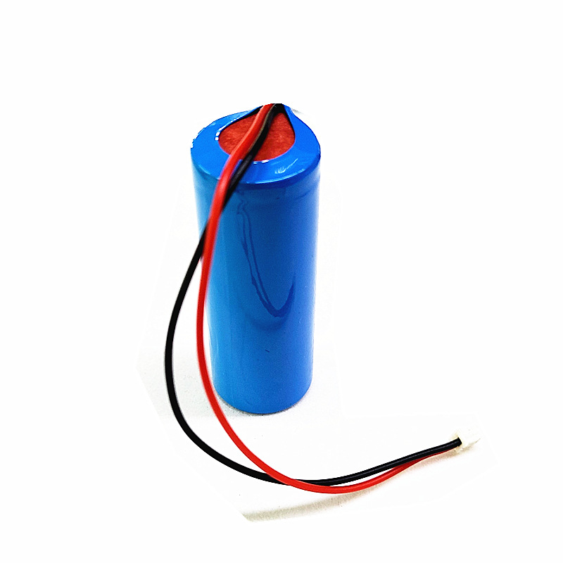 3.7V1500mAh锂电池电子产品仪器仪表儿童玩具遥控汽车可使用