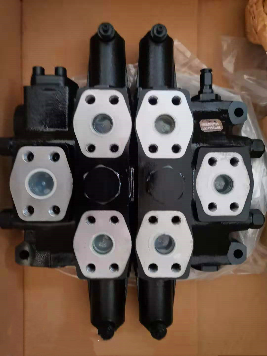 微信图片_20201202101507