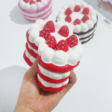 ��ݮ����pu���؏�����ʳƷsquishy�������յ���ģ�͜p����ߏS��