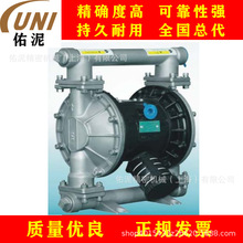 UNI Fitting to ����� GRACO GV74466 ����� ��Ĥ�� �׾�1 1̨