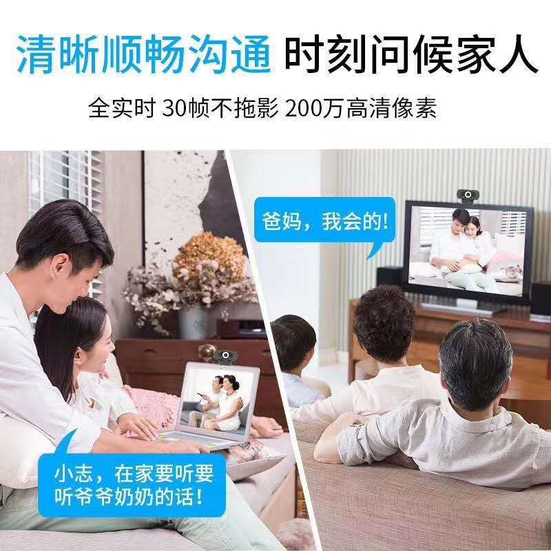 46e8571bc6bb7d21e9b84d449405f2