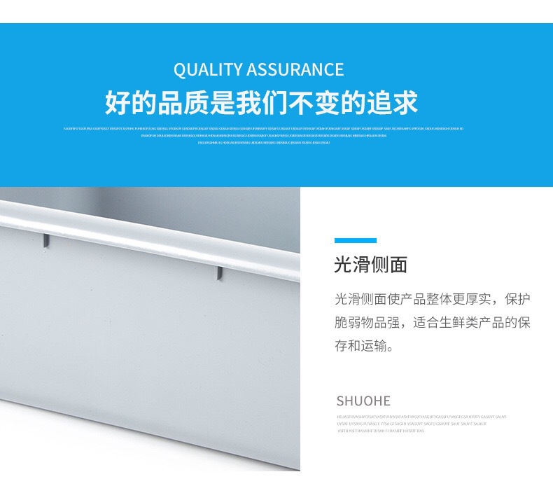 IMG_7180(20200410-135128)