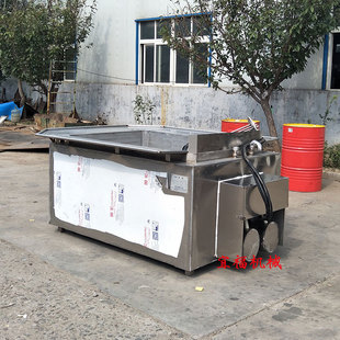 ��������� ���ܺò������������ 늼ӟጧ���������