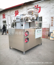 ُ�׷ۙC���̼��g��Ϲ����׷ۙC���ˬ���׷ۙC���a�S��