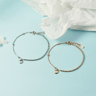 �n������Ό����\�������Ů���õ����n��W�tС��lucky�_�