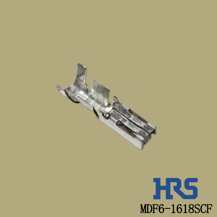 �ɶ��� ��Ӧ MDF6-1618SCF  Բ����״ ���� HRS ��Ʒ������