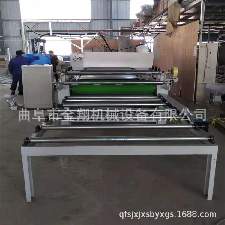微信图片_20200107092454_副本_副本.jpg
