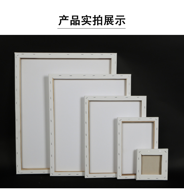 O1CN01StT4P01j0Awk8ZHIm_!!3909