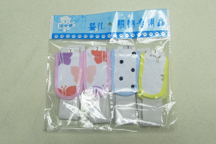 尿布扣详情5.jpg